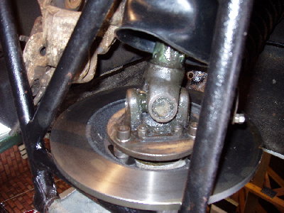 Driveshaft 1.jpg and 